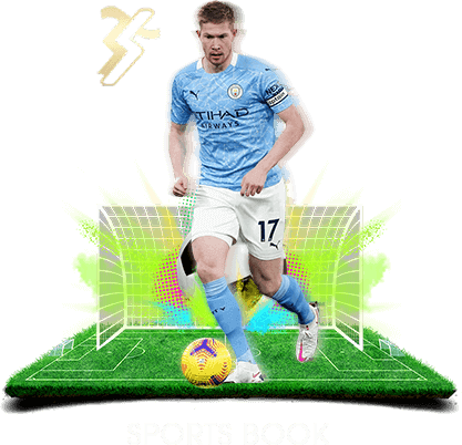 123b sportsbook thể thao