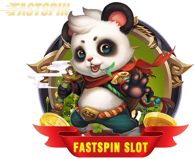 123b Fastspin Slot game