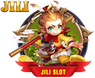 123b jili Slot game