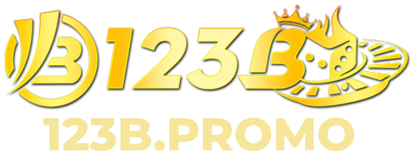S8